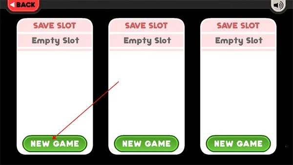 �ϵ�Ħ�����ȵ�(���Ⱦ�Ӫ��Ϸ)