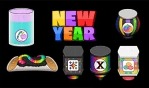 �ϵ�Ħ�����ȵ�(���Ⱦ�Ӫ��Ϸ)