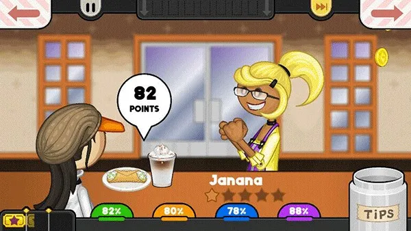 �ϵ�Ħ�����ȵ�(���Ⱦ�Ӫ��Ϸ)v1.0.4 ��׿��