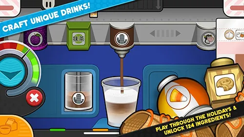 �ϵ�Ħ�����ȵ�(���Ⱦ�Ӫ��Ϸ)v1.0.4 ��׿��