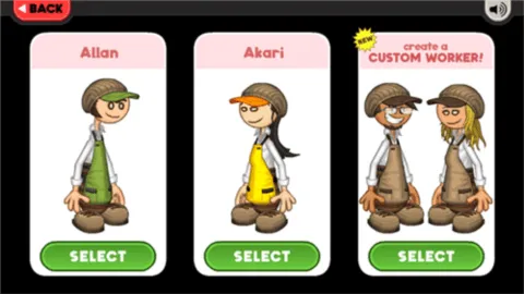 �ϵ�Ħ�����ȵ�(���Ⱦ�Ӫ��Ϸ)v1.0.4 ��׿��