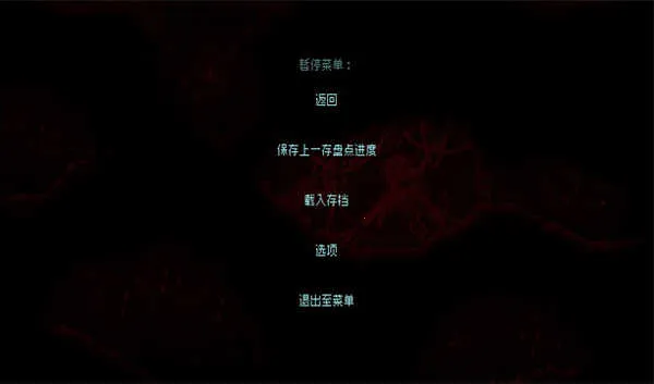 ���(�ֲ�ð����Ϸ)