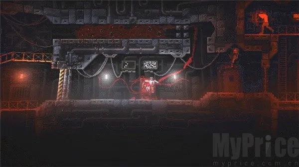 ���(�ֲ�ð����Ϸ)