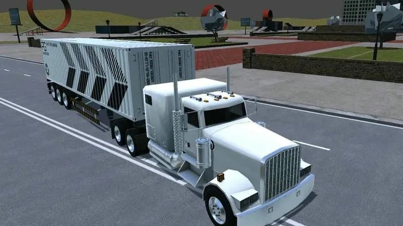 ��ײ(����ģ����Ϸ)v4.6 ��׿��