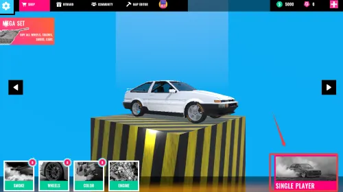 ��ײ(����ģ����Ϸ)