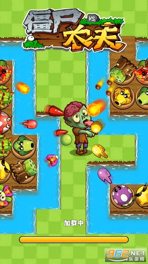 ũ���ս��ʬ2025���°汾v1.9.2.1 ��Ѱ�