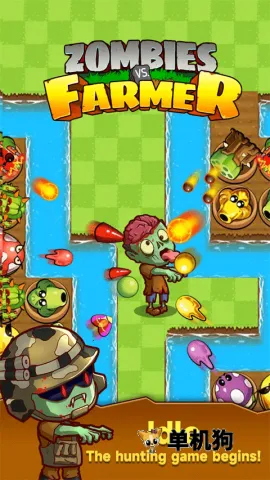 ũ���ս��ʬ2025���°汾v1.9.2.1 ��Ѱ�