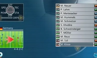 ʤ���������(���򾺼���Ϸ)v1.7.3 ��Ѱ�