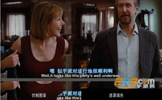 ��Ļ��ʴ�ʦ(����Ƶ��������)