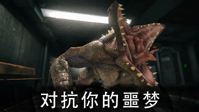 ������԰2(�ֲ�ð����Ϸ)v1.6.6 �ٷ�����