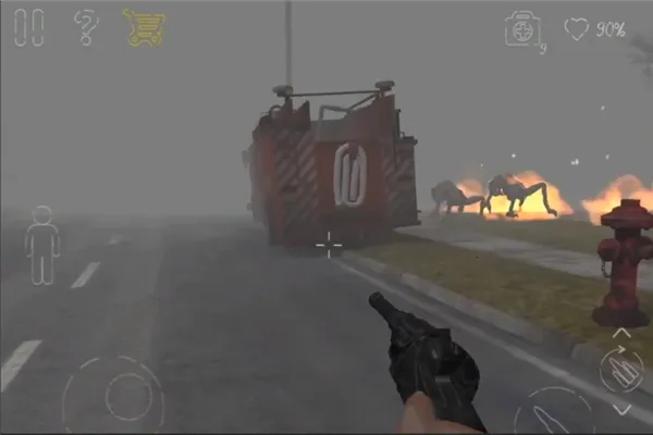 ������԰2(�ֲ�ð����Ϸ)