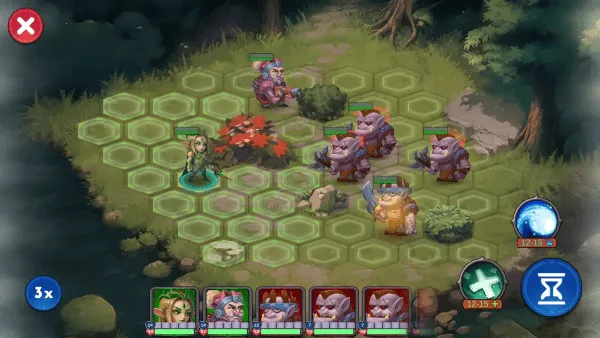 �����½2025���°汾v0.2.1 ��Ѱ�