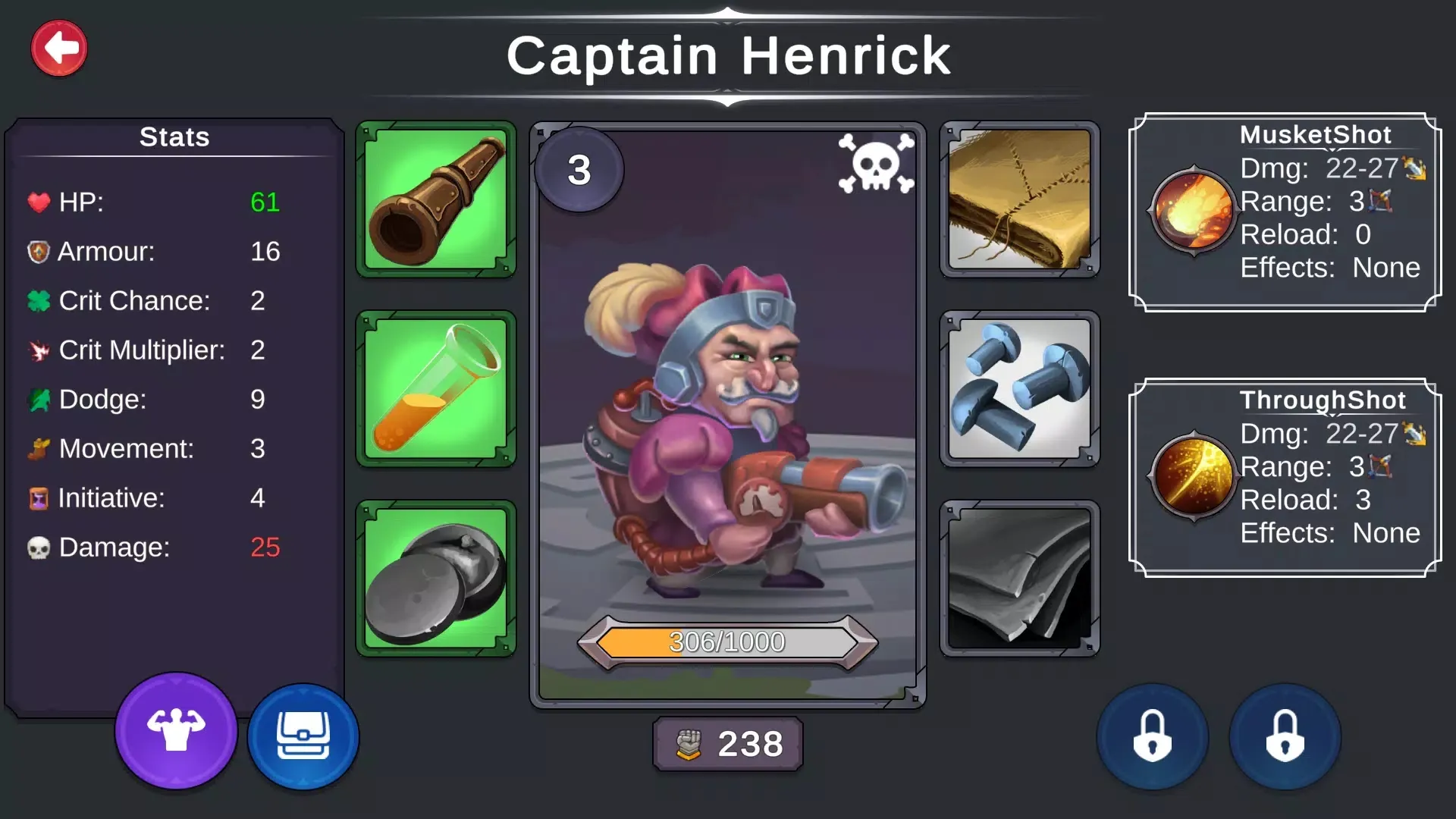 �����½2025���°汾v0.2.1 ��Ѱ�