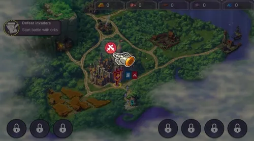 �����½2025���°汾v0.2.1 ��Ѱ�