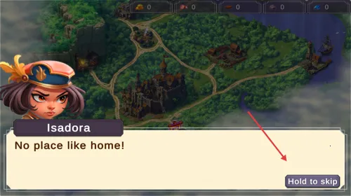 �����½2025���°汾