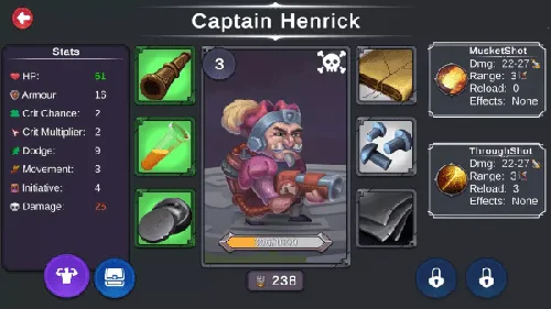 �����½2025���°汾v0.2.1 ��Ѱ�