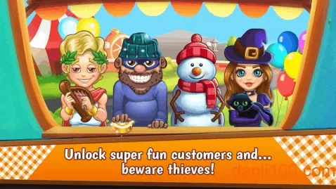 �������������ֻ���v2.464.0 �ֻ���