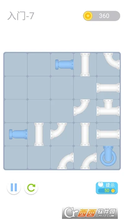 �ܵ��ι���(ð�ս�����Ϸ)v1.00 �ֻ���