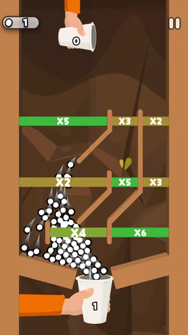 �ܵ��ι���(ð�ս�����Ϸ)