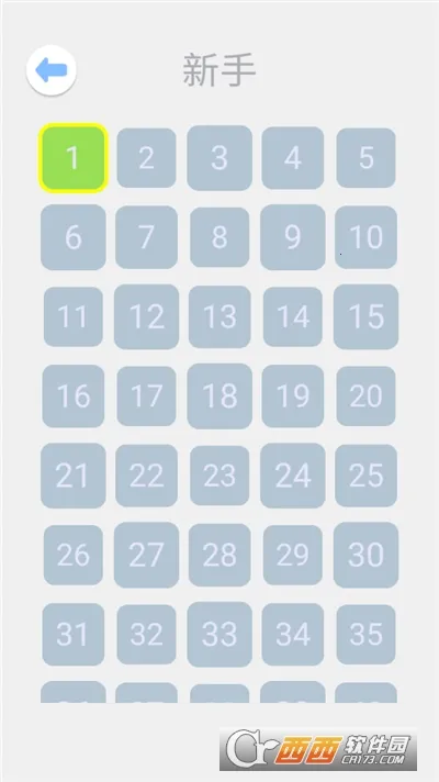 �ܵ��ι���(ð�ս�����Ϸ)v1.00 �ֻ���