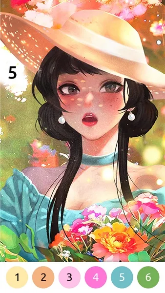 Ϳ�����2025���°汾v1.1.0 �ٷ�����