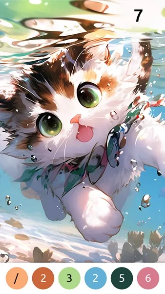 Ϳ�����2025���°汾