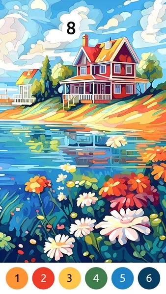 Ϳ�����2025���°汾