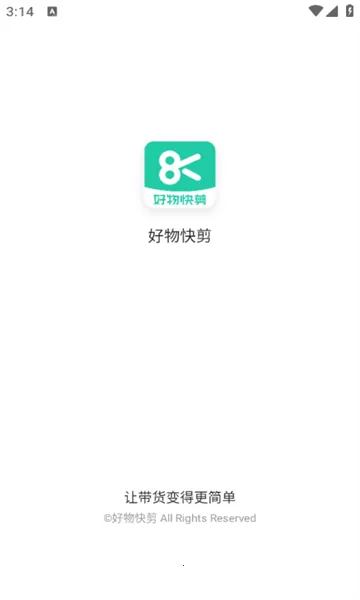 ������(��Ƶ����ƽ̨)v1.1.1 �ֻ���