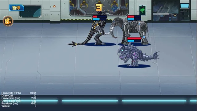 �����ܶ�Ա2025���°汾v1.0.21 �ٷ�����