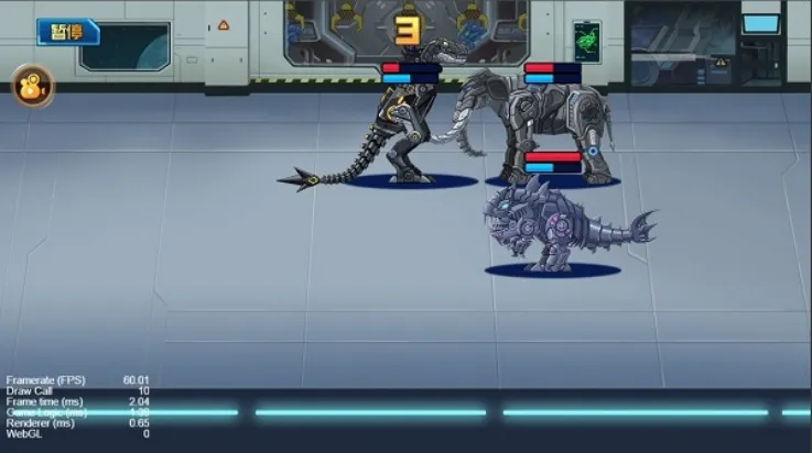 �����ܶ�Ա2025���°汾v1.0.21 �ٷ�����