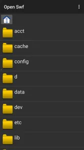 SWF������2025�ٷ����°汾v1.9.20121029 ��׿��