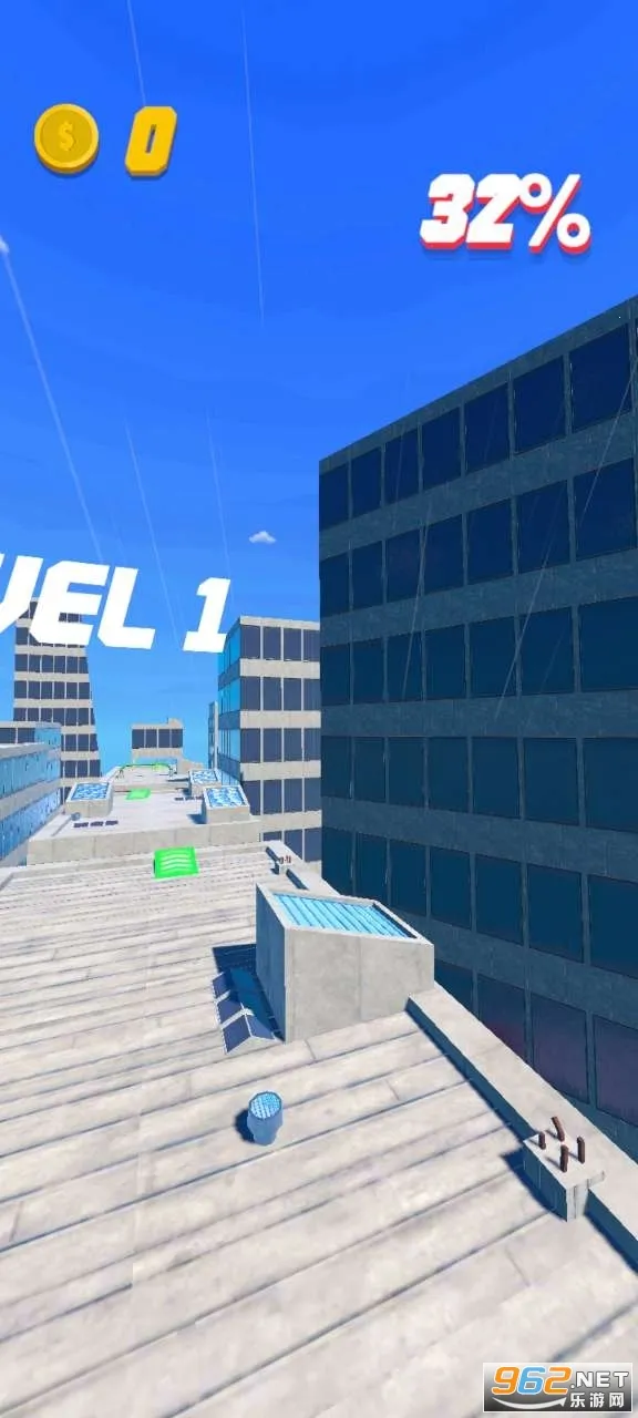 ��̨������ս2025���ذ�װv2.5.20 ��׿��