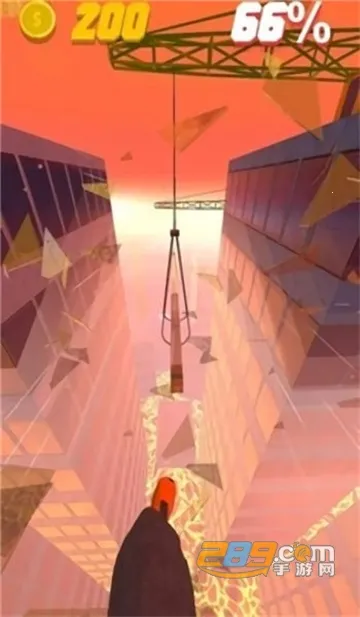 ��̨������ս2025���ذ�װv2.5.20 ��׿��