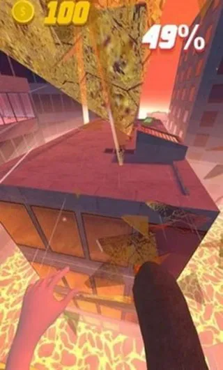 ��̨������ս2025���ذ�װv2.5.20 ��׿��