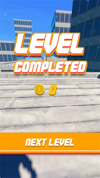 ��̨������ս2025���ذ�װ