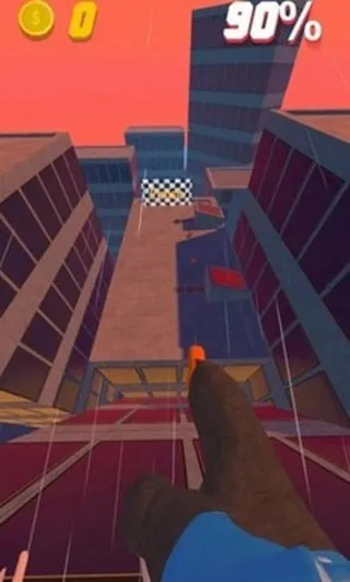 ��̨������ս2025���ذ�װv2.5.20 ��׿��