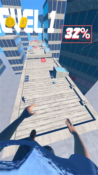 ��̨������ս2025���ذ�װ