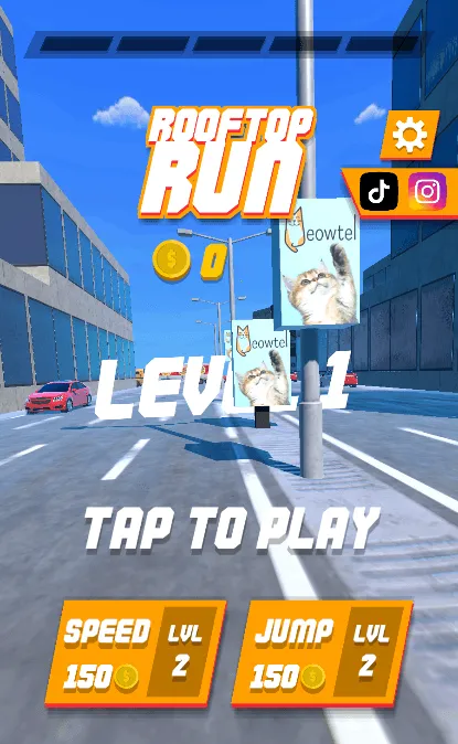 ��̨������ս2025���ذ�װv2.5.20 ��׿��