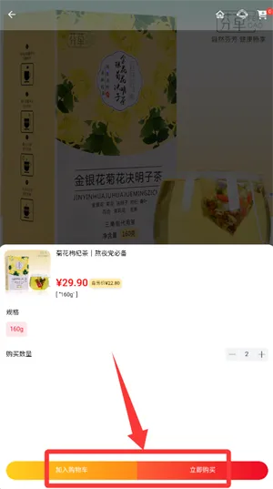 ��һ��2025���°汾