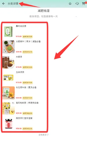 ��һ��2025���°汾