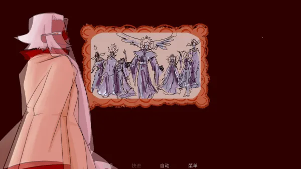 toeatagod2025�ٷ����°汾v1.0 �ٷ�����