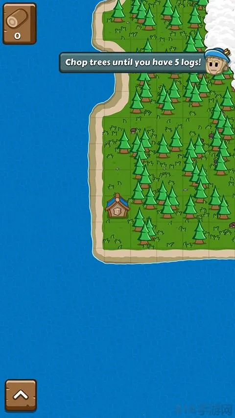 �ȷ�䷶2025���°汾v1.0.109 ��׿��