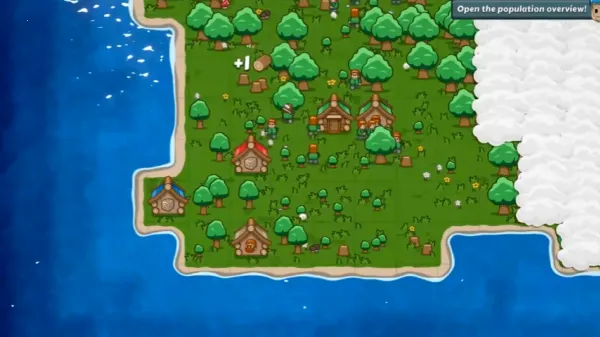 �ȷ�䷶2025���°汾