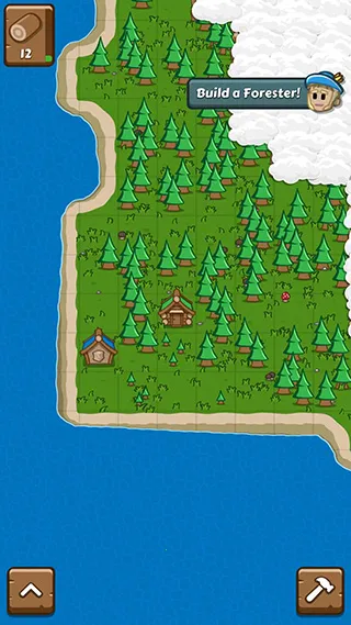 �ȷ�䷶2025���°汾