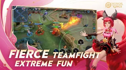 ��������ҫ2025�ٷ�����v5.2.2.5021301 ��Ѱ�