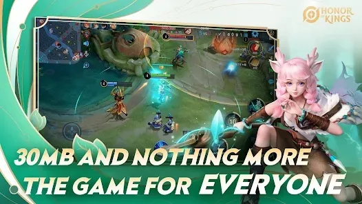 ��������ҫ2025�ٷ�����v5.2.2.5021301 ��Ѱ�