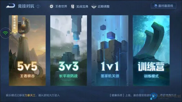 ��������ҫ2025�ٷ�����