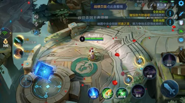 ��������ҫ2025�ٷ�����