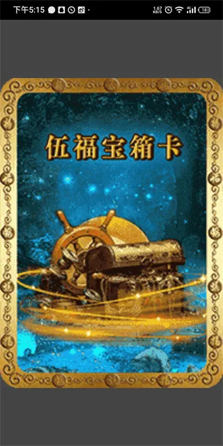 ������2025�ٷ�����