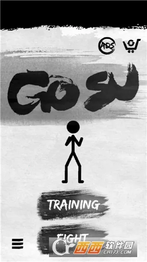 ����(����Ƶ�罻ƽ̨)